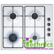 Варочная поверхность BOSCH PBP 615B81E