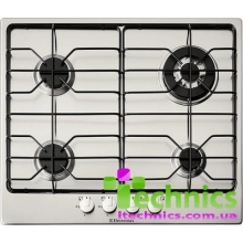 Варочная поверхность ELECTROLUX EHG 6815 X
