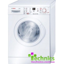 Стиральная машина BOSCH WAE 2039 KPL