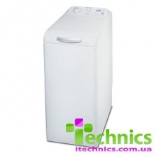 Стиральная машина ELECTROLUX EWB 105405 W