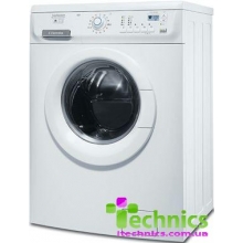 Стиральная машина ELECTROLUX EWF 127413 W