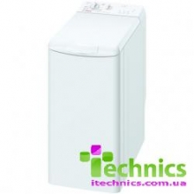 Стиральная машина BOSCH WOR 16152