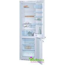 Холодильник BOSCH KGV39X25
