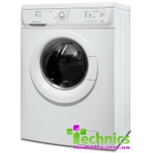 Стиральная машина ELECTROLUX EWS 106110 W