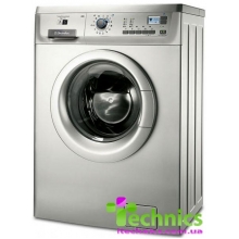 Стиральная машина ELECTROLUX EWS 106410 S