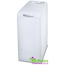 Стиральная машина ELECTROLUX EWT 10410