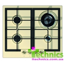 Варочная поверхность GORENJE G6N50RW