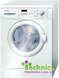 Стиральная машина BOSCH WAA 24262