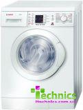 Стиральная машина BOSCH WLX 2048 KPL