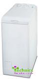 Стиральная машина ELECTROLUX EWB 105205 W