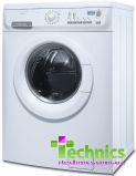 Стиральная машина ELECTROLUX EWF 10475 W