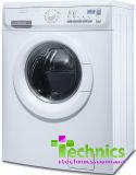 Стиральная машина ELECTROLUX EWF 126410 W