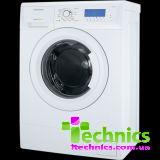 Стиральная машина ELECTROLUX EWS 105410
