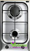Варочная поверхность HOTPOINT ARISTON DZ20S(IX)