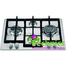 Варочная поверхность HOTPOINT ARISTON PZ640GH