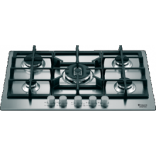 Варочная поверхность HOTPOINT ARISTON PZ750RGH