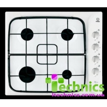 Варочная поверхность INDESIT PIM640AS(WH)