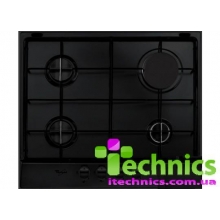 Варочная поверхность WHIRLPOOL AKR360/NB