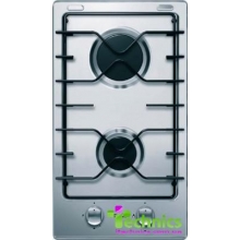 Варочная поверхность WHIRLPOOL AKT301IX