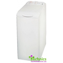 Стиральная машина ELECTROLUX EWT 10115