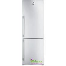 Холодильник GORENJE RK 68 SYW