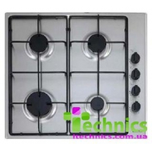 Варочная поверхность BEKO HIZG64120X