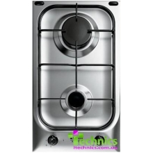 Варочная поверхность HOTPOINT ARISTON DZ20SGH