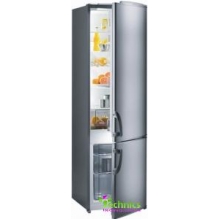 Холодильник GORENJE RK 41295 E