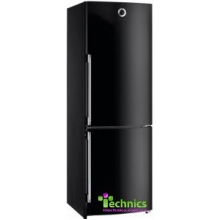 Холодильник GORENJE RK68SYB