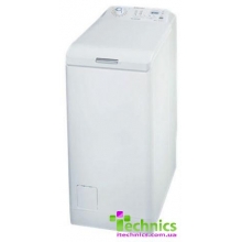 Стиральная машина ELECTROLUX EWT 106411