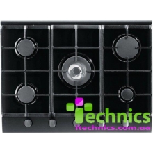 Варочная поверхность GORENJE GMS2700P2B