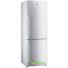 Холодильник GORENJE RK 65 SYW