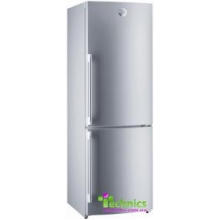 Холодильник GORENJE RK 65 SYA