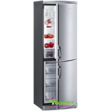 Холодильник GORENJE K 337 MLA