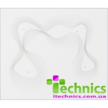 Варочная поверхность GORENJE ECT680KR