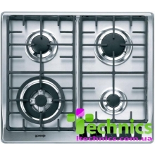 Варочная поверхность GORENJE G650X