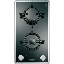 Варочная поверхность HOTPOINT ARISTON DZ2VS(IX)