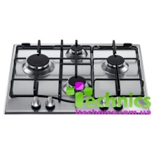 Варочная поверхность HOTPOINT ARISTON PC640X