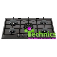 Варочная поверхность HOTPOINT ARISTON PC750T(AN)R