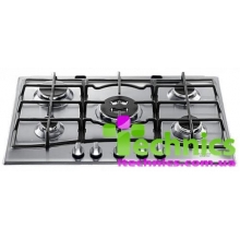 Варочная поверхность HOTPOINT ARISTON PC750TGH