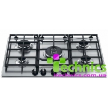 Варочная поверхность HOTPOINT ARISTON PK 750 R GH /HA