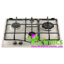 Варочная поверхность HOTPOINT ARISTON PC 640 T AV