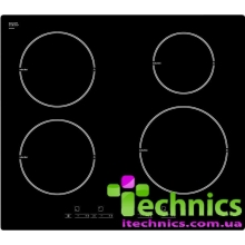Варочная поверхность BOSCH PIE611T14