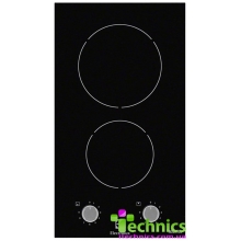 Варочная поверхность ELECTROLUX EHH 3920 BOK