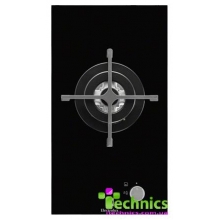 Варочная поверхность ELECTROLUX EGC  3313 NOK