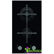 Варочная поверхность ELECTROLUX EGC 3322 NOK