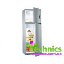 Холодильник HOTPOINT ARISTON NMTP 1922 FW/HA