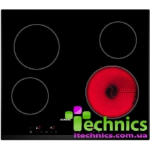 Варочная поверхность SIEMENS ET 651EE11E