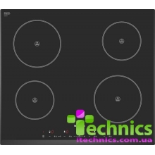 Варочная поверхность SIEMENS EH 651TA16