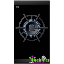 Варочная поверхность SIEMENS ER 326AB 70E